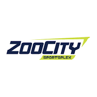 Zoo City Sportsplex